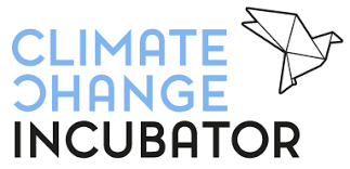 Climate Change Incubator