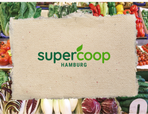 SuperCoop Pauli – Hamburgs erster selbstbestimmter Nachbarschaftsmarkt kommt