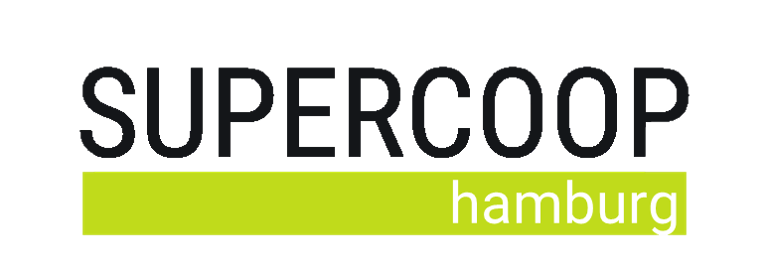 SuperCoop Hamburg