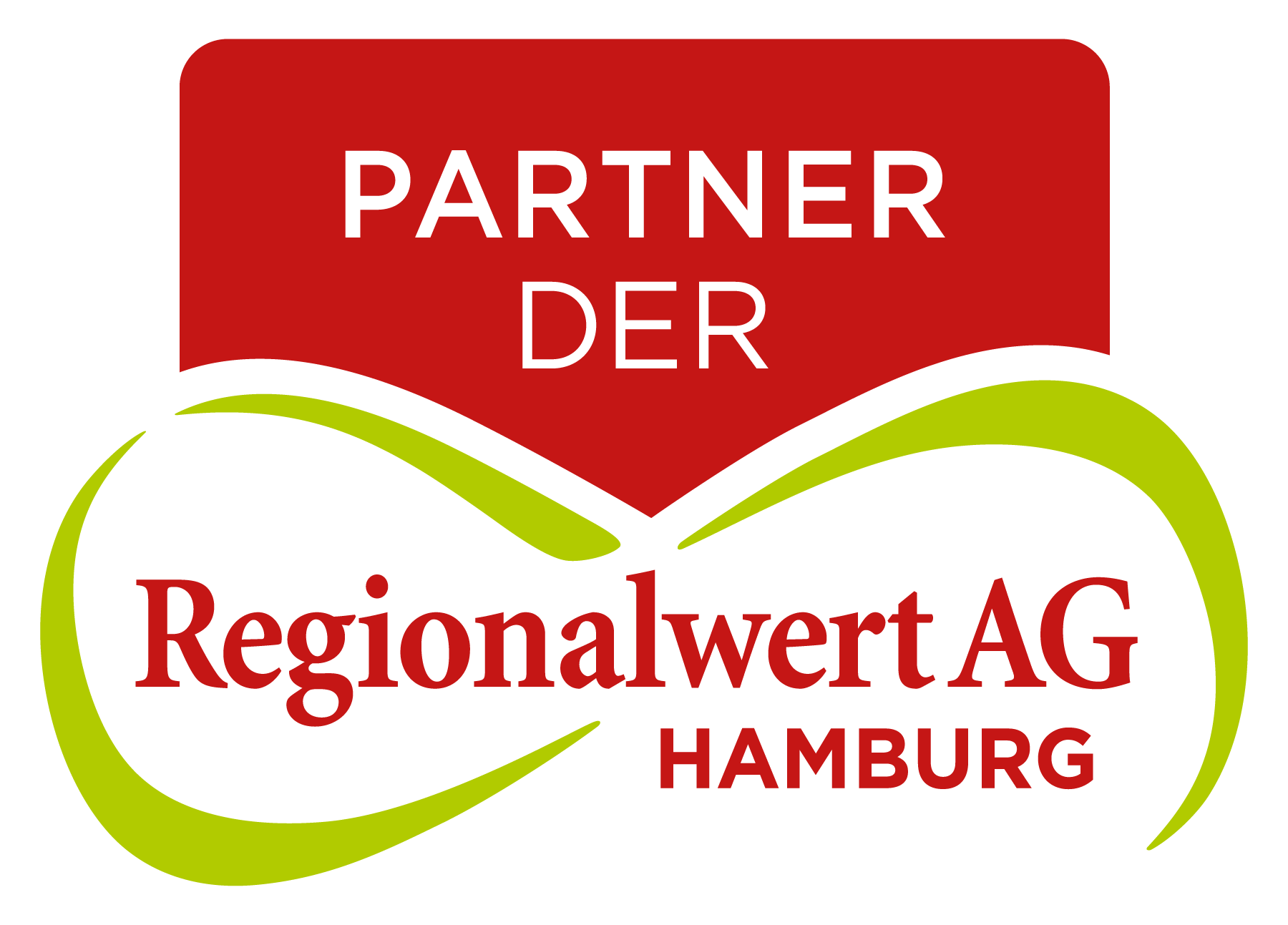 Regionalwert Hamburg