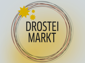 Pinneberg – Handwerkermarkt in barockem Ambiente