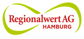 Regionalwert Hamburg Logo