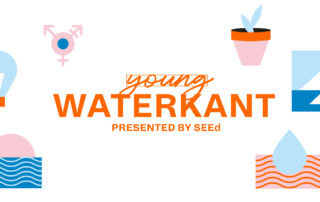 Young Waterkant Hamburg